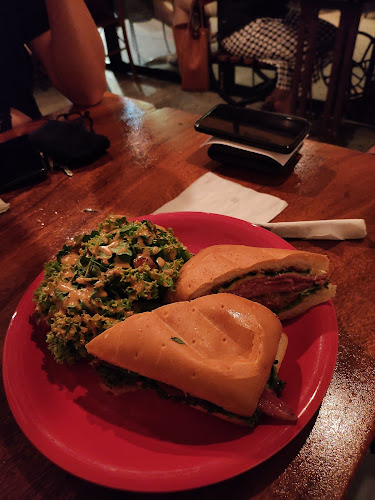 Comentarii opinii despre Rekindle