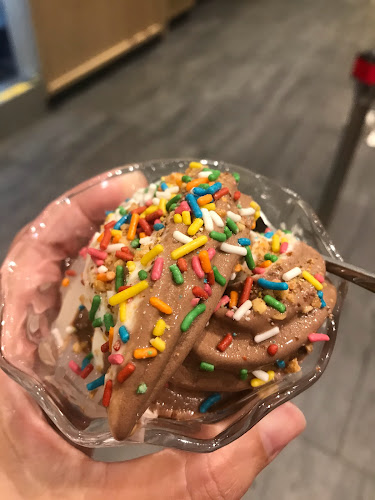 Fei Fan Hotpot 飛凡火鍋 @ Paradigm Mall - Gastronomi dan perhotelan