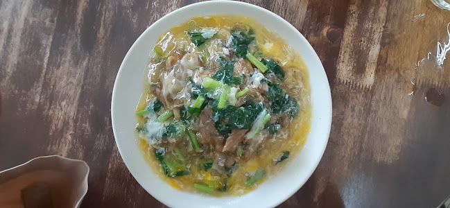 Restoran Xiang You - Kota Kinabalu