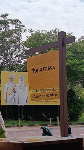 Comentarii opinii despre Kula Cakes