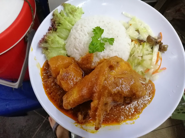 PTD 67803, Jalan Sutera Tanjung, Taman Sutera Utama, 81300 Skudai, Johor Darul Ta'zim