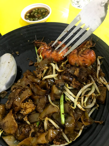 1653, Jalan Panji Alam, Kampung Gemia, 21100 Kuala Terengganu, Terengganu