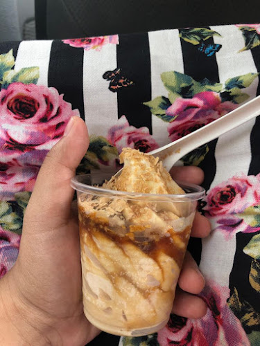 Wilayah Persekutuan, 57B-4, Jalan Daud, Kampung Baru, 50300 Kuala Lumpur, Federal Territory of Kuala Lumpur