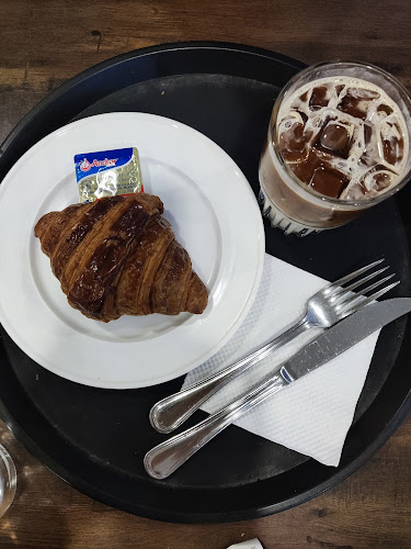 Ground Floor, Terminal Pahlawan, Jln Merdeka, Taman Melaka Raya, 75000 Melaka