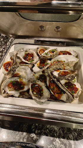 Jogoya - Kuala Lumpur