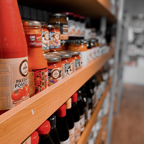 7, Lorong 20, Taman Petani Jaya, 08000 Sungai Petani, Kedah