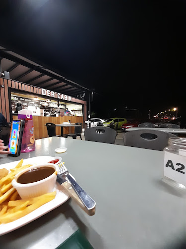 35, Jln Persisiran Perling 1, Taman Perling, 81200 Johor Bahru, Johor Darul Ta'zim