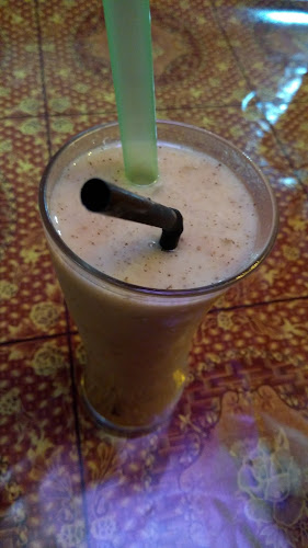 Comentarii opinii despre Zaituna Restaurant مطعم زيتونة