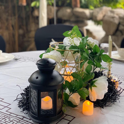 No 50, Jalan Kassim, Kampung Sungai Danga, 81200 Johor Bahru, Johor Darul Ta'zim