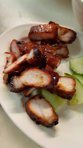 Comentarii opinii despre Yi Poh