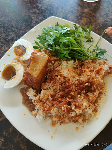 Jalan Patau-Patau, 87000 Labuan, Wilayah Persekutuan Labuan