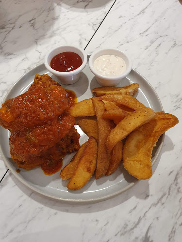 74, Jalan SS 15/4d, Ss 15, 47500 Subang Jaya, Selangor