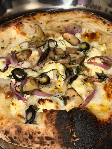 Jilid Enam - Shah Alam