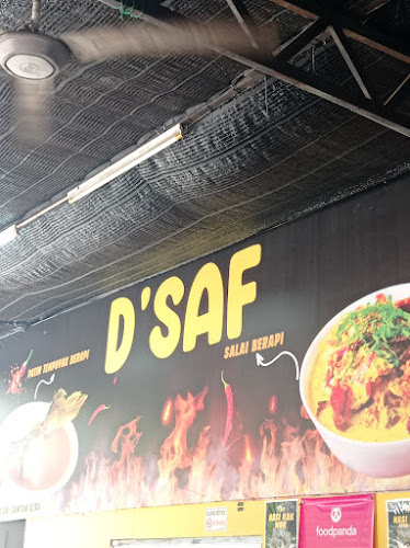 G-19 Blok Begonia Saujana Puri Bukit Katil, 75450 Melaka