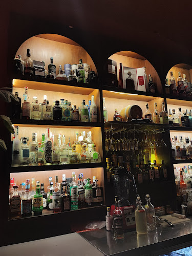 Comentarii opinii despre Backdoor Bodega