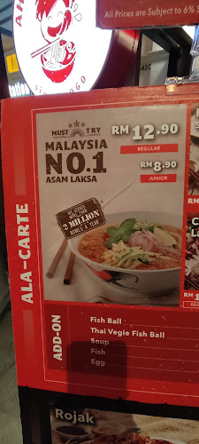 Lot 4-43B, Floor 4, Sunway Putra, 100, Jalan Putra, Chow Kit, 50350 Kuala Lumpur, Federal Territory of Kuala Lumpur