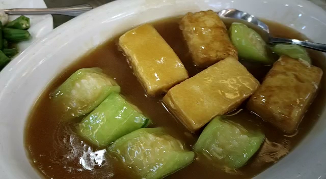 19 & 21, Jalan Medan Ipoh 1, Bandar Baru Medan Ipoh, 31400 Ipoh, Perak