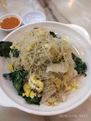 No 2,Ground Floor, Lorong Angsa 6, Taman Pelangi, 88300 Kota Kinabalu, Sabah