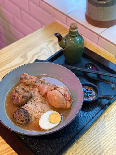 80, Jalan SS 2/60, SS 2, 47300 Petaling Jaya, Selangor