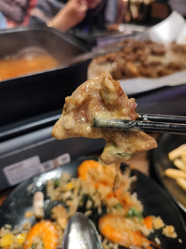 NO 39, GROUND FLOOR, Jalan Dagang 1, 28000 Temerloh, Pahang