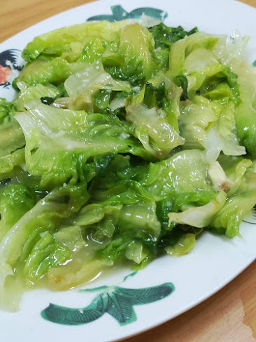 Opinii despre Kong Sai Chicken Rice Restaurant (Taman Paramount) | Restoran Kong Sai în Petaling Jaya - Gastronomi dan perhotelan