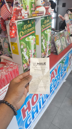 Spectrum Shopping Mall, 4/2, Jln. Wawasan Ampang, Bandar Baru Ampang, 68000 Ampang, Selangor