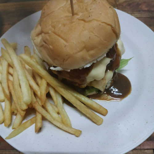 Ministry Of Brothers - Seberang Perai