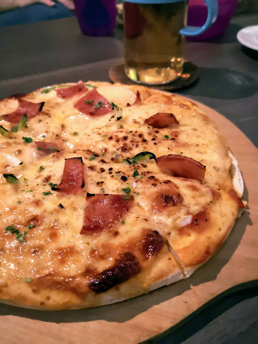 Acupaday - George Town