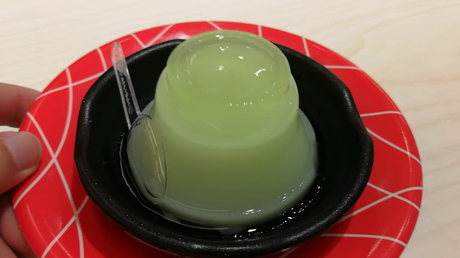 9, Jalan SS 2/64, SS 2, 47300 Petaling Jaya, Selangor