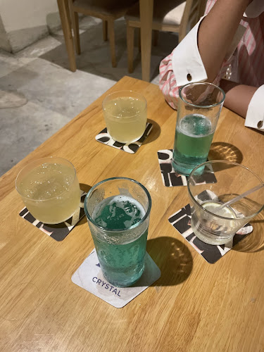 The Rabbit Hole - Kuala Lumpur