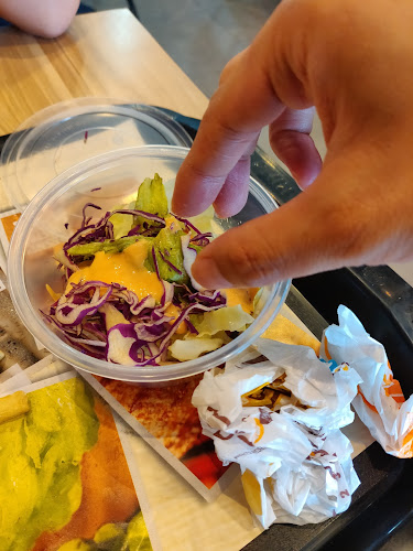 R-12-G, M، City Ampang، 326, Jln Ampang, Kuala Ampang, 50450 Kuala Lumpur, Wilayah Persekutuan Kuala Lumpur