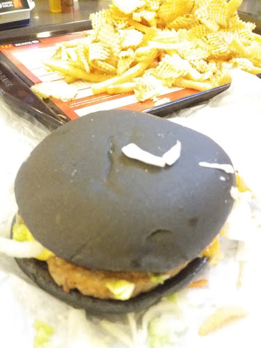 PT 128899, Batu 3 1/2, Jalan Kebun, Taman Maznah, 41000 Bandar Klang, Klang, Selangor