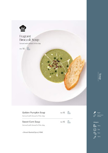 Comentarii opinii despre Roots Mount Austin (Relocating, To be announced)