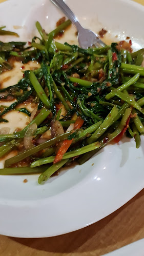 Taman Persiaran Desa, 50460 Kuala Lumpur, Wilayah Persekutuan Kuala Lumpur