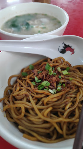 Comentarii opinii despre 玲瓏 Loong Seafood