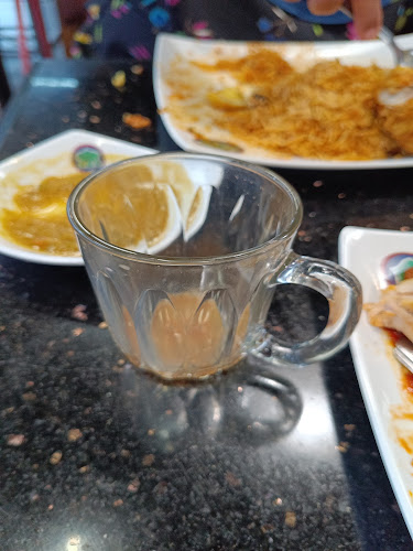 No 2, Jalan 51a/223, Seksyen 51a, 46100 Petaling Jaya, Selangor