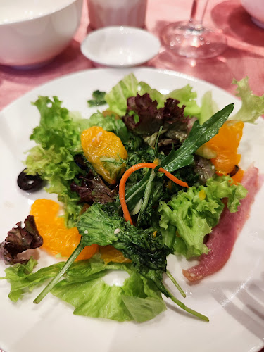 Johor Darul Ta'zim, Malaysia, Persiaran Medini 5, Sunway City, 79250 Iskandar Puteri