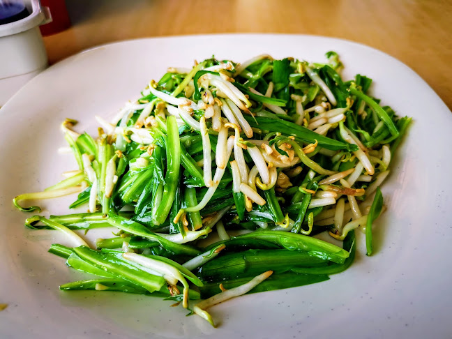 187, bagan seberang, 34350 Kuala Kurau, Perak