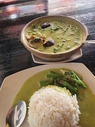 3, Jalan Bestari 3/5, Taman Nusa Bestari, 81200 Johor Bahru, Johor Darul Ta'zim