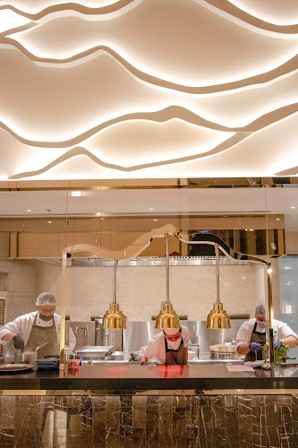 Level 8, Managed by Banyan Tree, Pavilion Hotel, 170, Jln Bukit Bintang, Bukit Bintang, 55100 Kuala Lumpur, Wilayah Persekutuan Kuala Lumpur