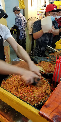 1, Jalan Plumbum Q7/Q, Seksyen 7, 40000 Shah Alam, Selangor