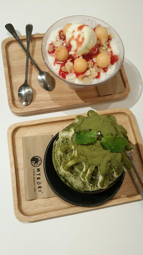 No. 11D, Pusat Komersil, No. 11D, Jalan Plumbum R7/R, Seksyen 7, 40000 Shah Alam, Selangor