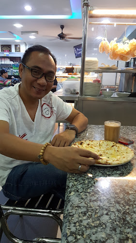 Comentarii opinii despre Zam Zam Corner