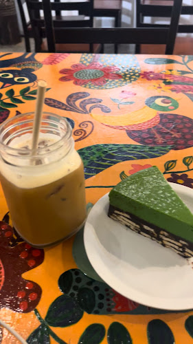 38, Upper China Street, off, Carpenter St, 93000 Kuching, Sarawak