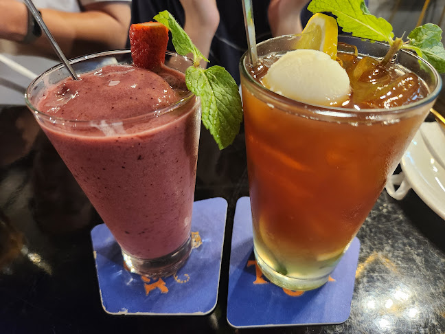 Opinii despre Hungry Bacon în Petaling Jaya - Gastronomi dan perhotelan