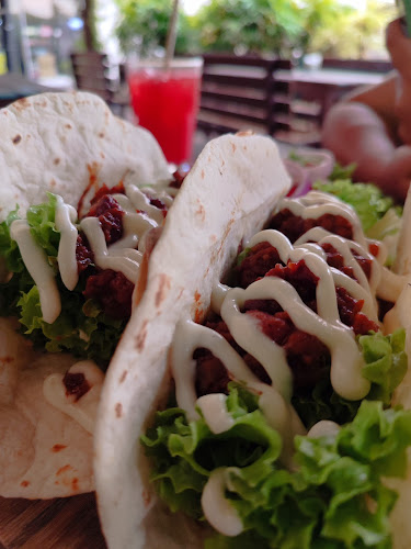 Porkie's By Flavours - Gastronomi dan perhotelan