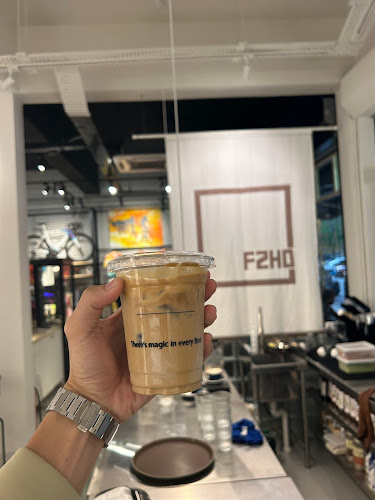 53-G, Jln Bazar P U8/P, Bukit Jelutong, 40150 Shah Alam, Selangor