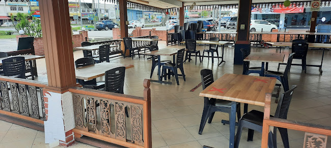 Taman Acheh Jaya, 32000 Sitiawan, Perak