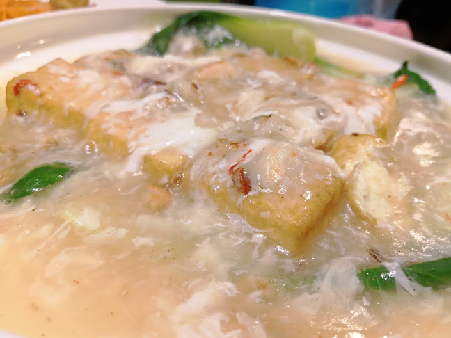 Comentarii opinii despre ASSAM HOUSE