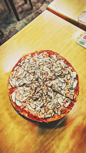 Tabuan Jaya, 93350 Kuching, Sarawak